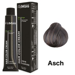 Femmas Asch