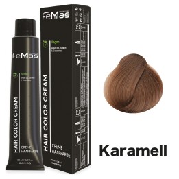 Femmas Karamell