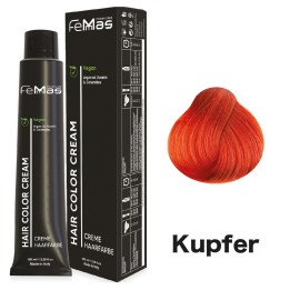 Femmas Kupfer