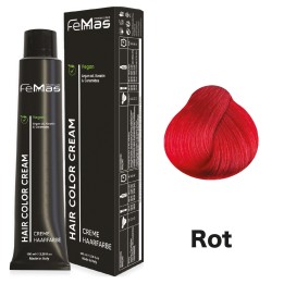 Femmas Rot