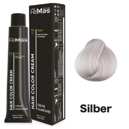 Femmas Silber