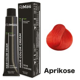 Femmas Aprikose