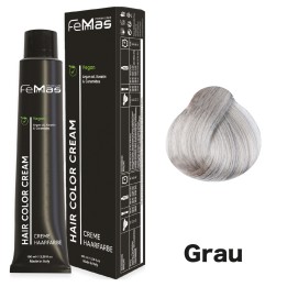 Femmas Grau