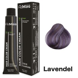 Femmas Lavendel