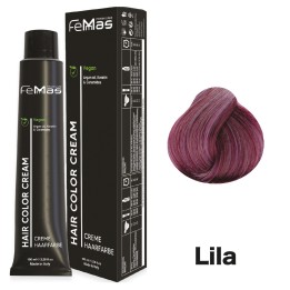 Femmas Lila