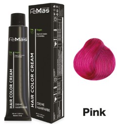 Femmas Pink