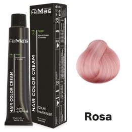 Femmas Rosa