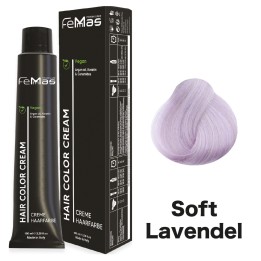 Femmas Soft Lavendel