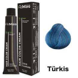 Femmas Türkis