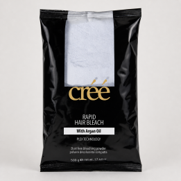 Cree Blondierung 500 g