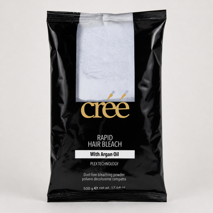 Cree Blondierung 500 g