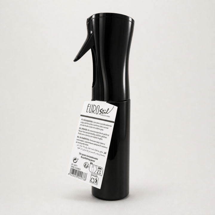 Eurostil Sprühflasche