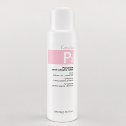 Fanola Dauerwelle P2 500 ml