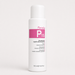Fanola Dauerwelle P1S 500 ml