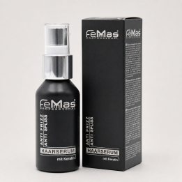 Femmas Arganöl 50 ml