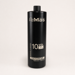 Femmas Premium Oxidation 1,9 %–12 %