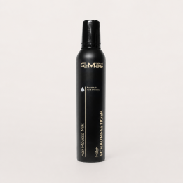 Femmas Premium Schaumfestiger 350 ml