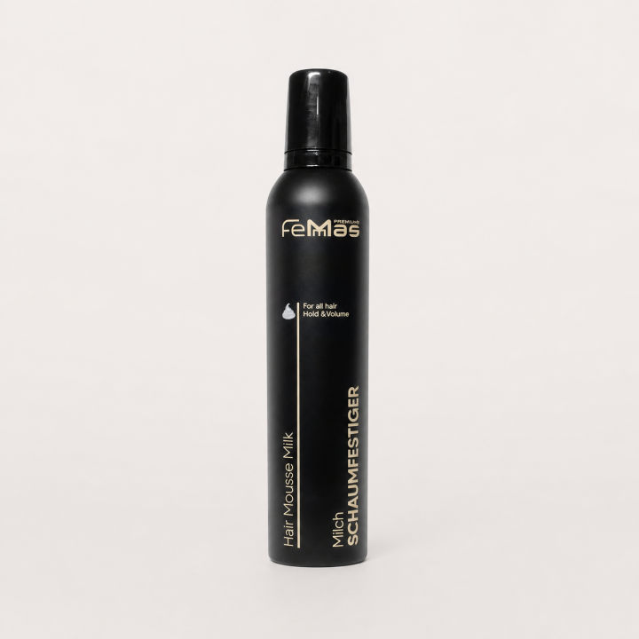 Femmas Premium Schaumfestiger 350 ml