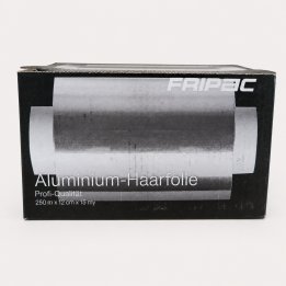 Fripac Aluminiumfolie
