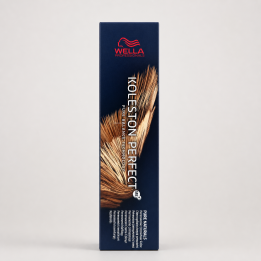 Koleston Perfeckt Haarfarben 60 ml