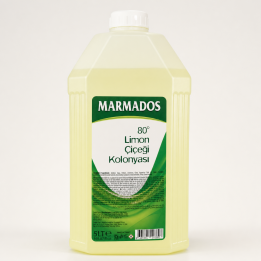 Marmardos Kolanya 5000 ml