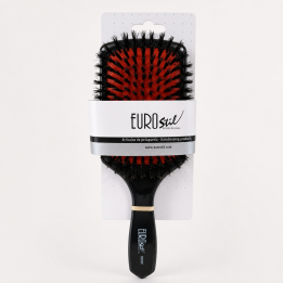 Paddelbürste Eurostil