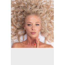 Femmas Premium Hair Color Cream