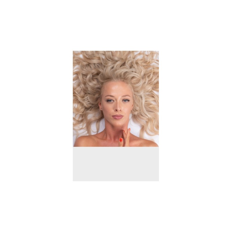 Femmas Premium Hair Color Cream