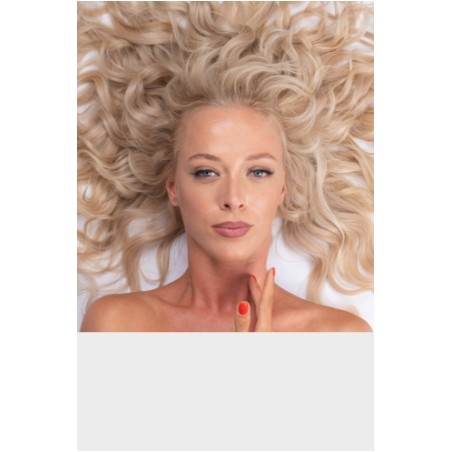 Femmas Premium Hair Color Cream