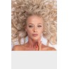Femmas Premium Hair Color Cream
