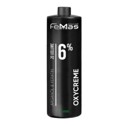 Femmas Oxycreme 1000 ml