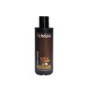 Femmas Argan Keratin Shampoo