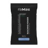 Femmas Blonding Powder Blue 500 g