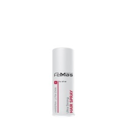 Femmas Hair Spray Ultra Strong