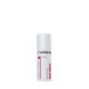 Femmas Hair Spray Ultra Strong