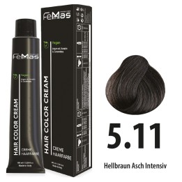 Femmas 5.11 – Hellbraun Asch Intensiv