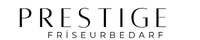 Prestige Friseurbedarf